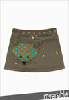 Hot Cookie Kids 2 Cord Mousy 27094