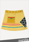 Hot Cookie Kids 6 Cord 27128