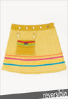Hot Cookie Kids 6 Cord 27128