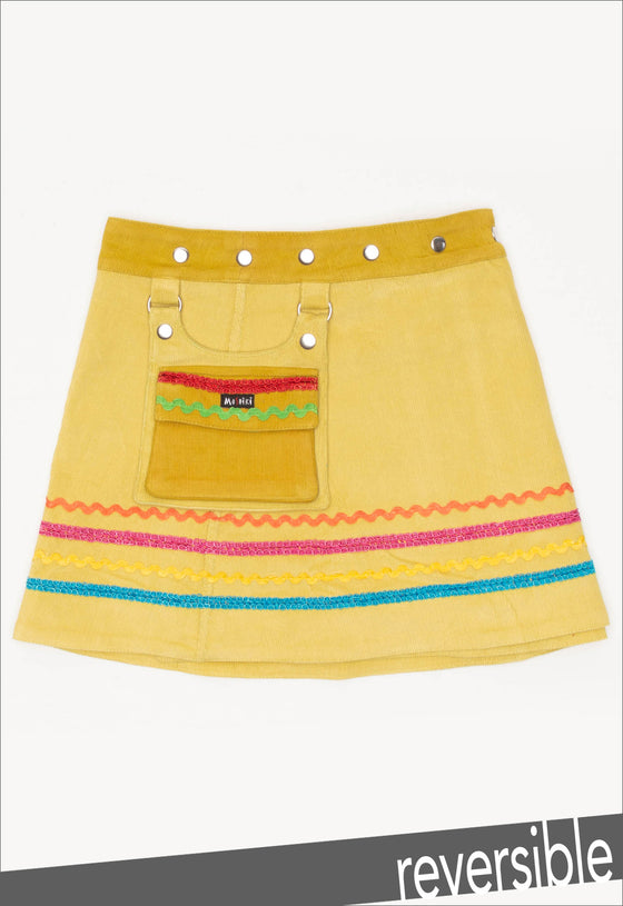 Hot Cookie Kids 6 Cord 27128