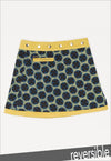 Hot Cookie Kids 6 Cord 27128