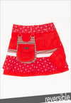 Hot Cookie Kids 3 Cord 27539