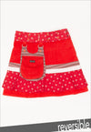 Hot Cookie Kids 3 Cord 27539