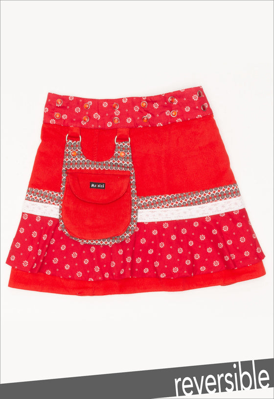 Hot Cookie Kids 3 Cord 27539