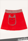 Hot Cookie Kids 3 Cord 27539
