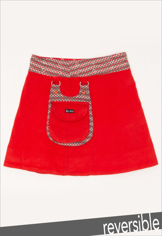 Hot Cookie Kids 3 Cord 27539