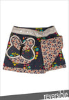 Hot Cookie Kids 2 Cotton Butterfly 27728