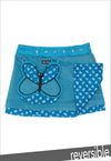 Hot Cookie Kids 2 Cord Butterfly 27732