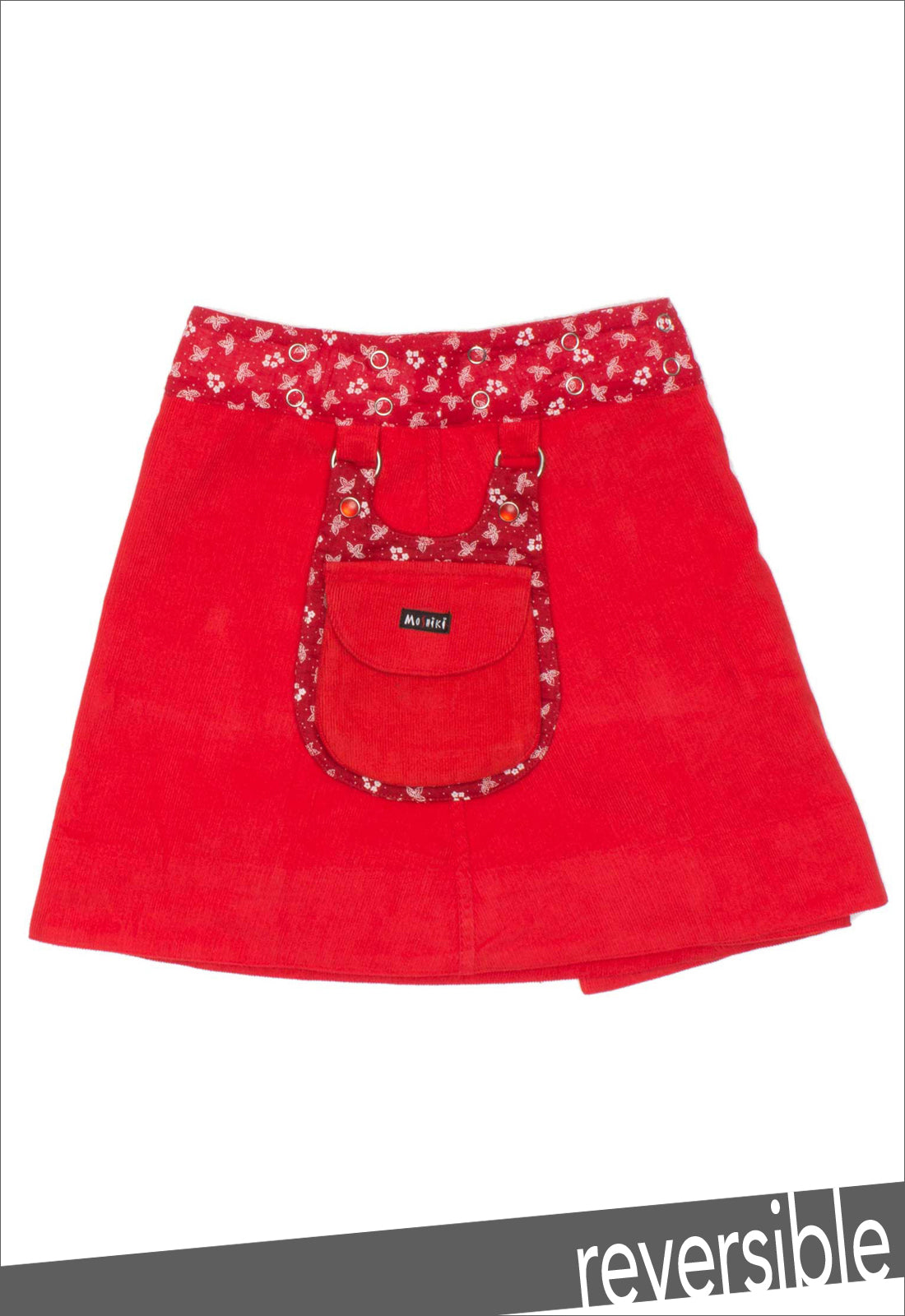 Hot Cookie Kids 3 Cord 34cm 27734