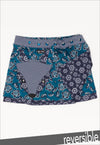 Hot Cookie Kids 2 Cotton Foxy 27762