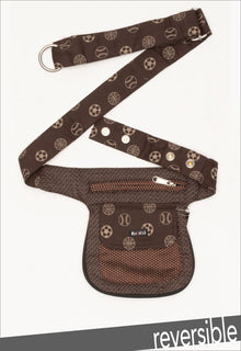  Side pocket 15 - 27945