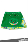 Hot Cookie Kids 2 Cord Kitty 28440