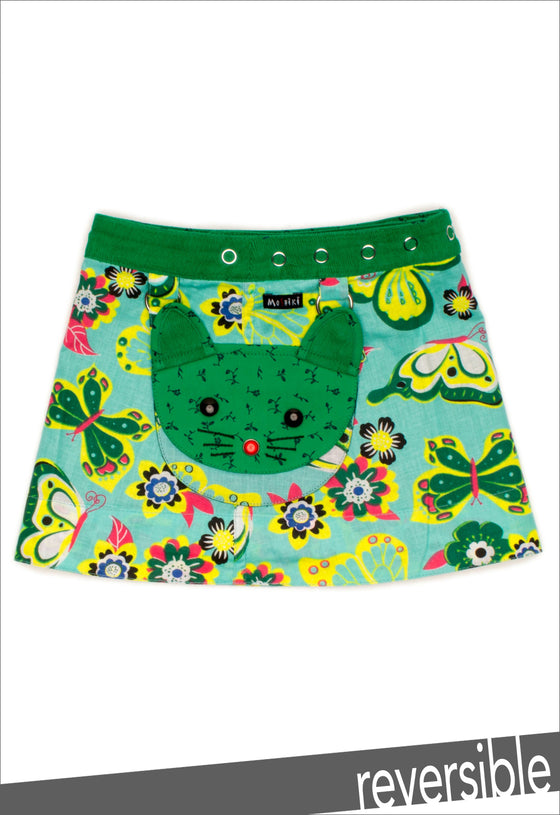 Hot Cookie Kids 2 Cord Kitty 28440