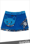 Hot Cookie Kids 2 Cord Kitty 28441