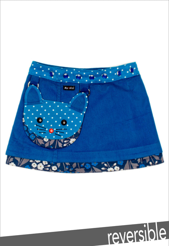 Hot Cookie Kids 2 Cord Kitty 28441