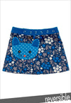 Hot Cookie Kids 2 Cord Kitty 28441