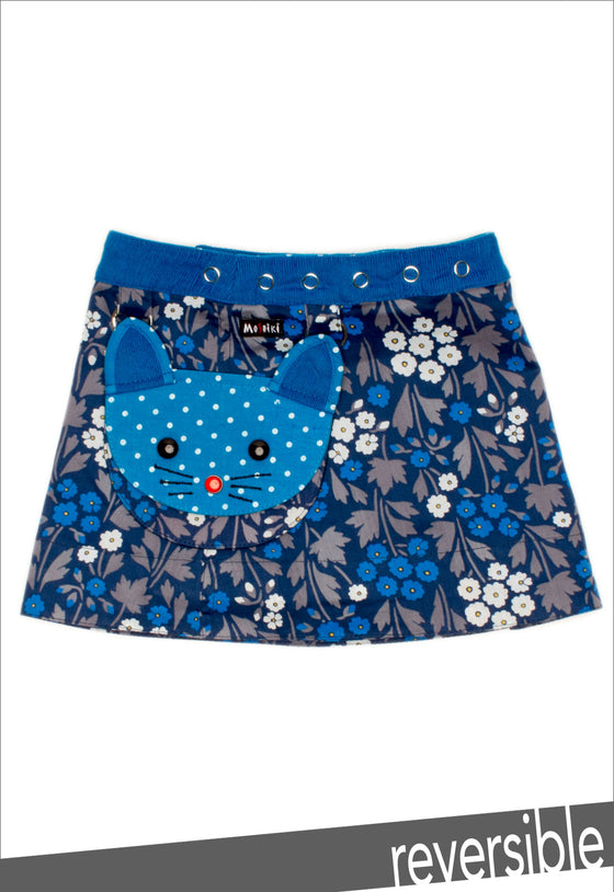 Hot Cookie Kids 2 Cord Kitty 28441