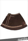 Hot Cookie 46 Cord 28496