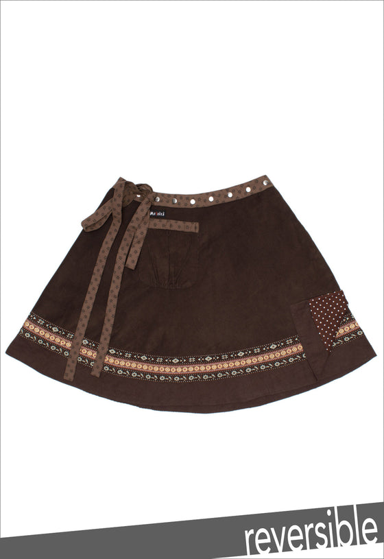 Hot Cookie 46 Cord 28496
