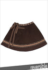 Hot Cookie 46 Cord 28496