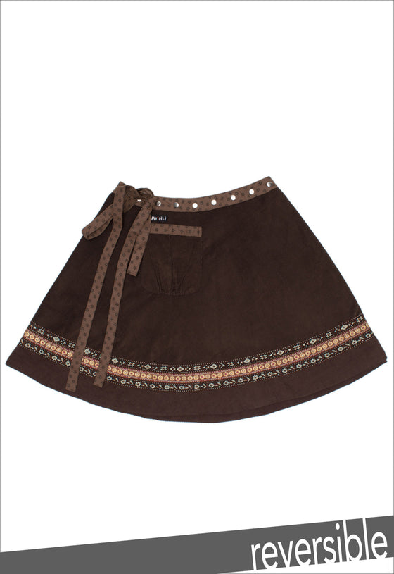 Hot Cookie 46 Cord 28496