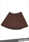 Hot Cookie 46 Cord 28496