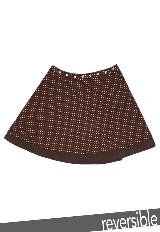 Hot Cookie 46 Cord 28496