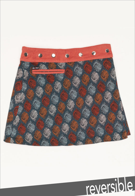 Hot Cookie Slim 2 Cord 28552
