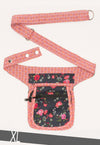 Side pocket XL 7 - 28658