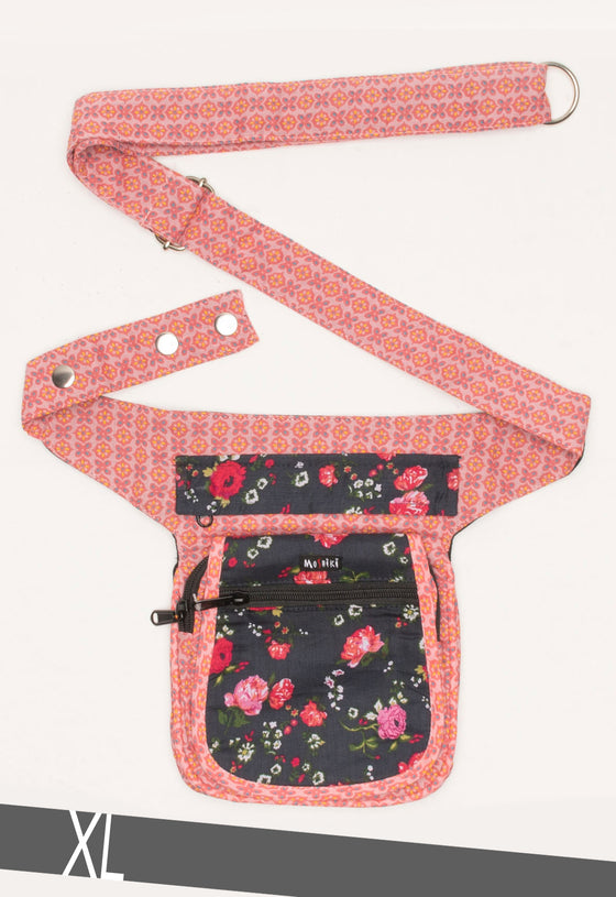 Side pocket XL 7 - 28658