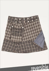 Hot Cookie 28 Tweed 28678