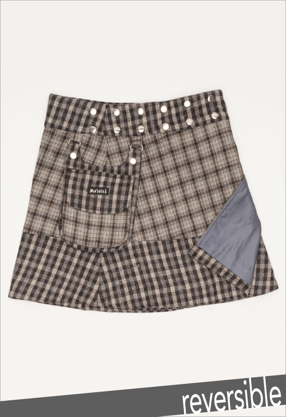 Hot Cookie 28 Tweed 28678