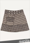 Hot Cookie 28 Tweed 28678