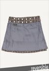 Hot Cookie 28 Tweed 28678