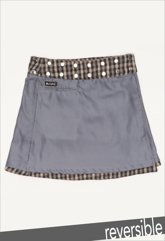 Hot Cookie 28 Tweed 28678