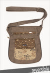 Hot Cookie Bag 2 - 28687