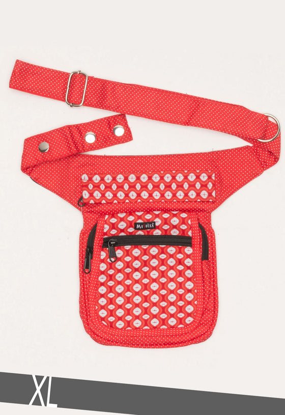 Side pocket XL 7 - 28714