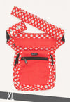 Side pocket XL 7 - 28718
