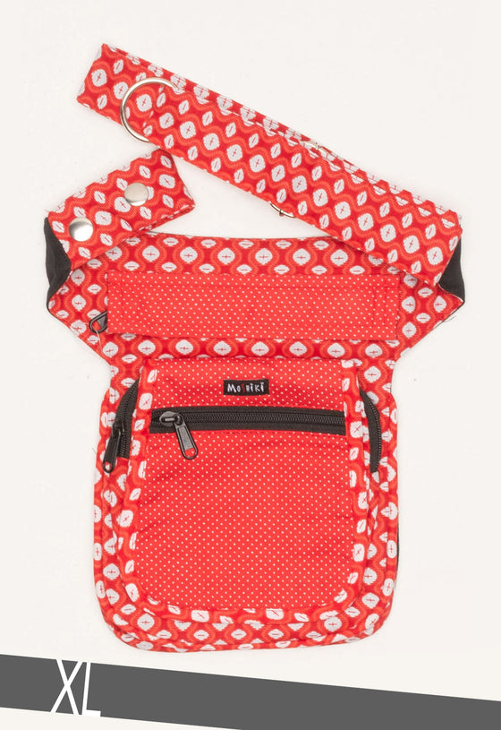 Side pocket XL 7 - 28718