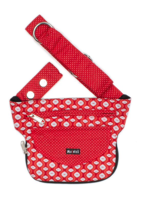 Side pocket 5 - 28783