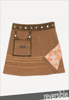 Hot Cookie 49 Cord 28813