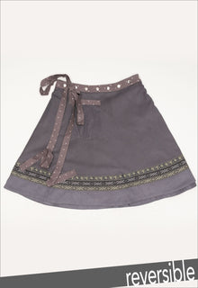  Hot Cookie 46 Cord 28826