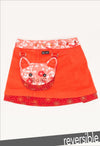 Hot Cookie Kids 2 Cord Kitty 28830
