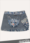 Hot Cookie Kids 2 Cord Kitty 28833