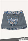 Hot Cookie Kids 2 Cord Kitty 28833