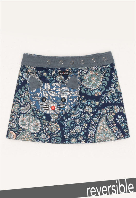 Hot Cookie Kids 2 Cord Kitty 28833