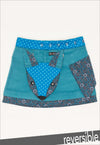 Hot Cookie Kids 2 Cord Foxy 28842