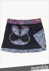 Hot Cookie Kids 2 Cord Butterfly 28853
