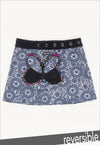 Hot Cookie Kids 2 Cord Butterfly 28853