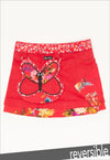 Hot Cookie Kids 2 Cord Butterfly 28857